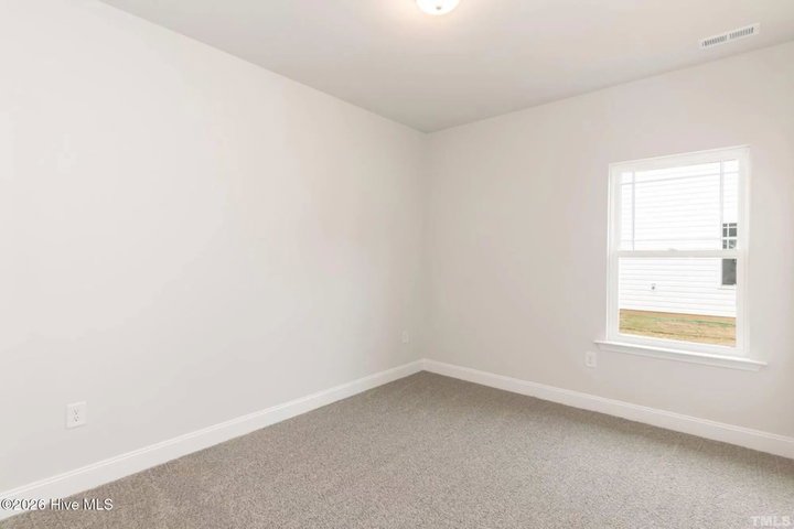3138 Firefly Trail, Grimesland, NC 27837 — photo 6