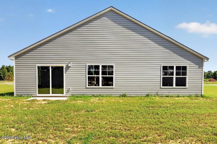 265 Windswept Way, Roper, NC 27970 — photo 7