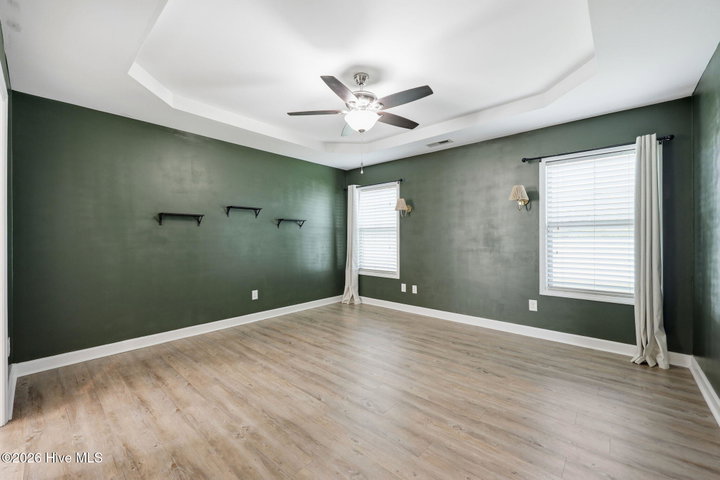 1108 Ellery Drive, Greenville, NC 27834 — photo 21