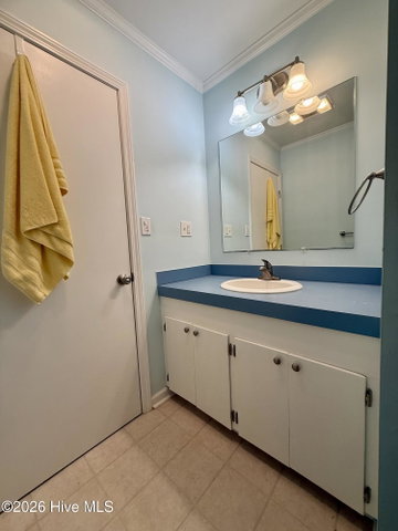 3773 Bear Grass Road, Williamston, NC 27892 — photo 40