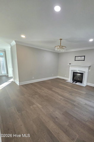 3709 Cancion Street, Greenville, NC 27858 — photo 18