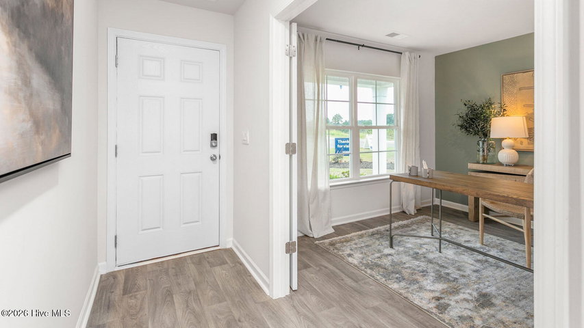 4806 Martha Wynd Way, Farmville, NC 27828 — photo 3