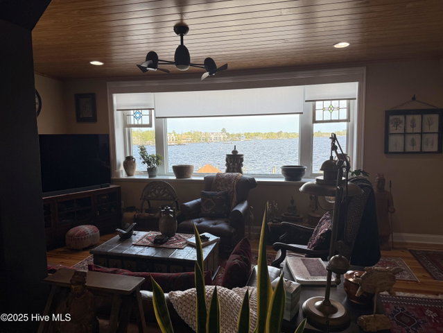 301/302 S Water Street, Elizabeth City, NC 27909 — photo 9