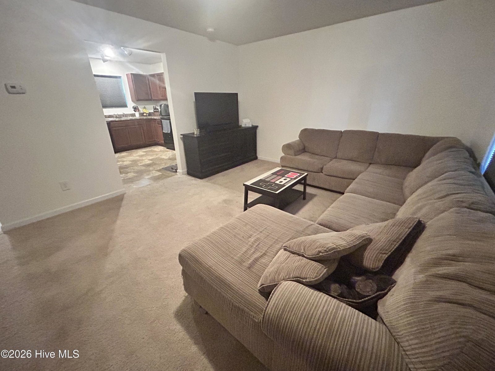 2020 Creek Road, Nashville, NC 27856 — photo 3