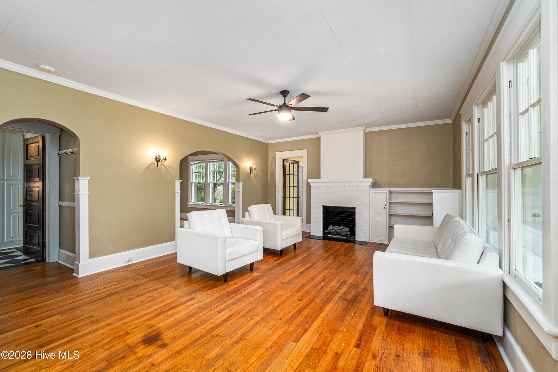 1208 Preyer Avenue, Elizabeth City, NC 27909 — photo 4