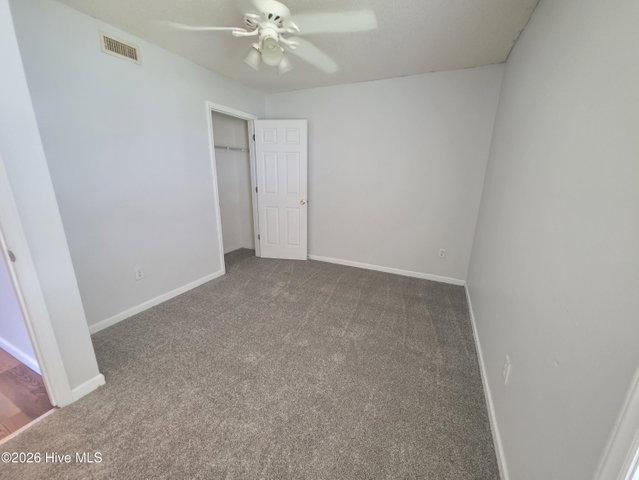 303 Olive Branch Boulevard, Grifton, NC 28530 — photo 12