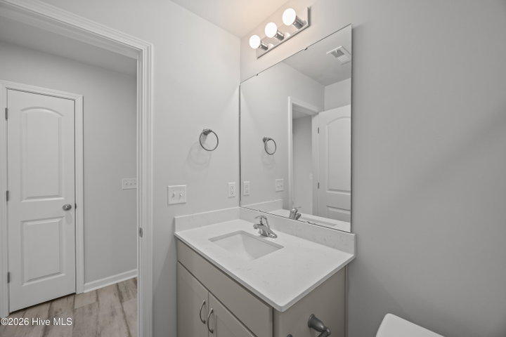 6339 Brassie Drive, Grifton, NC 28530 — photo 4
