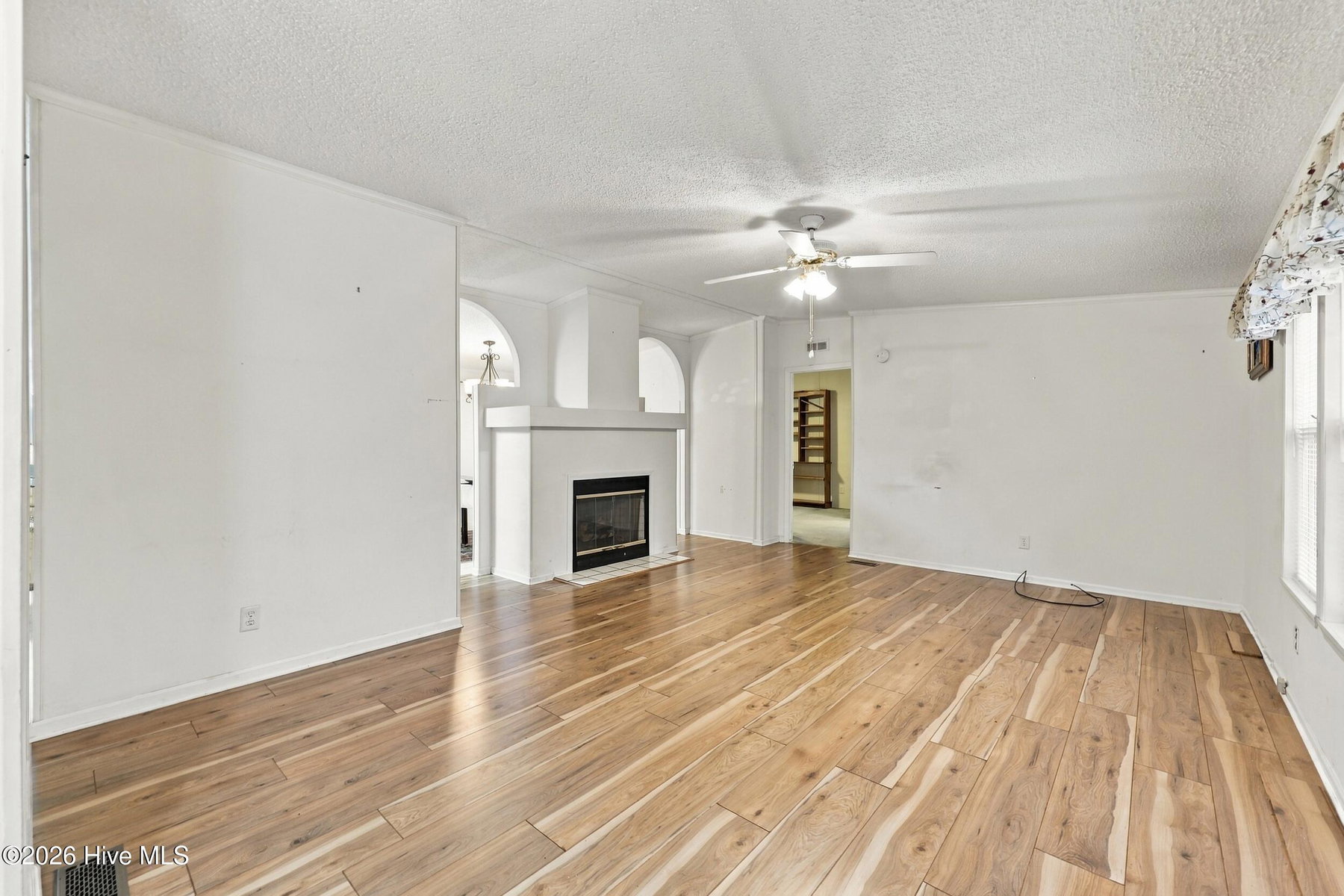 668 Old Hertford Highway, Elizabeth City, NC 27909 — photo 4