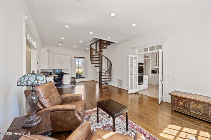 579 Lexington Drive, Greenville, NC 27834 — photo 47