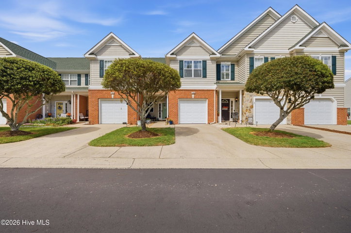 1106 Raven Way, Elizabeth City, NC 27909 — photo 39