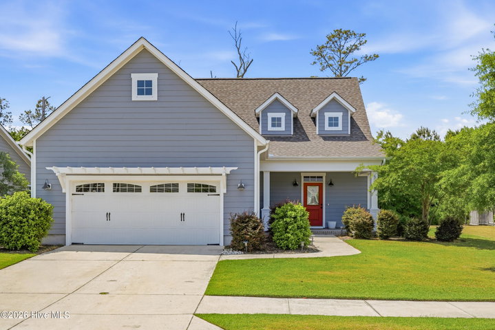 5732 Brown Pelican Lane image