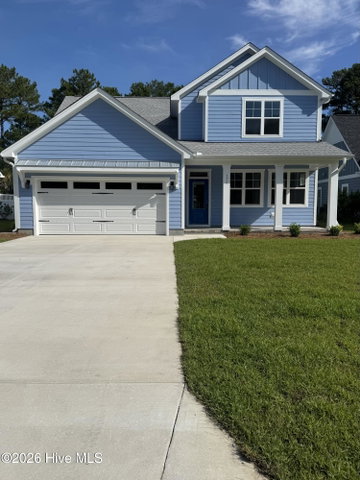 175 Twining Rose Lane image