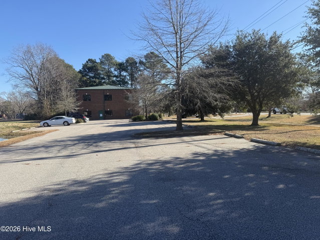 1290 Halstead Boulevard, Elizabeth City, NC 27909 — photo 9
