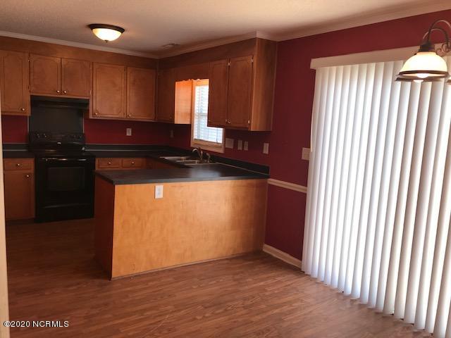 2124 Flagstone Court F8, Greenville, NC 27834 — photo 5