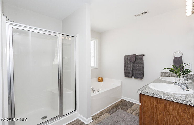 828 Jade Lane, Winterville, NC 28590 — photo 29