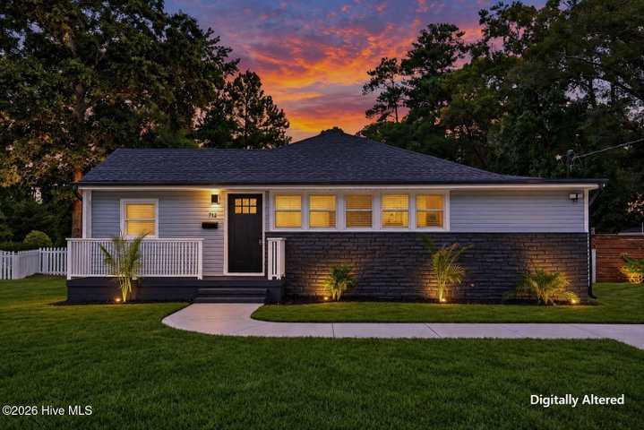 712 Rosemont Avenue image