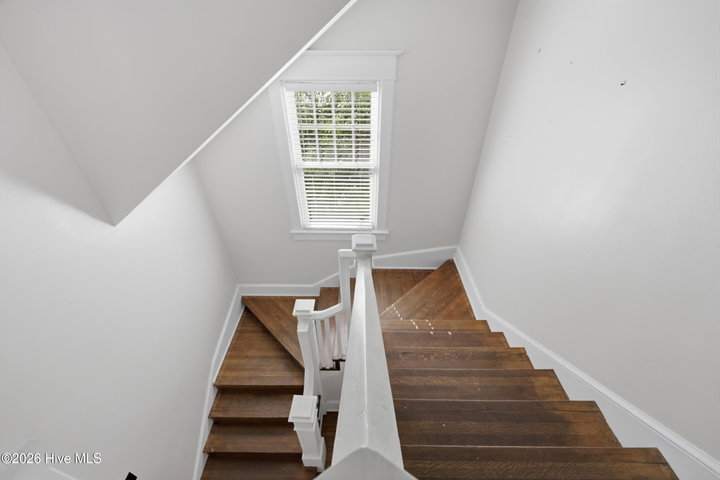 1014 W Main Street, Elizabeth City, NC 27909 — photo 25