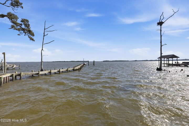 503 Pointe Vista Drive, Elizabeth City, NC 27909 — photo 76