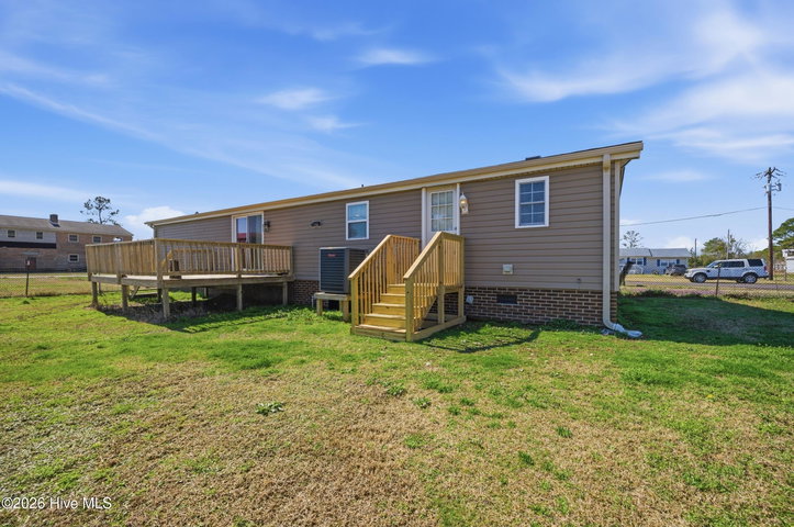 110 Seaview Drive, Elizabeth City, NC 27909 — photo 41