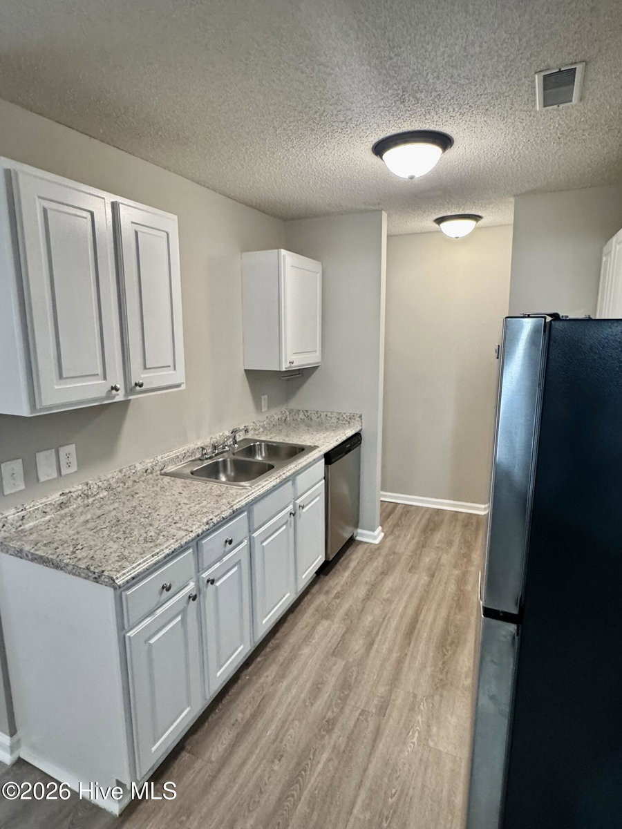1231 Westpointe Drive 2, Greenville, NC 27834 — photo 5