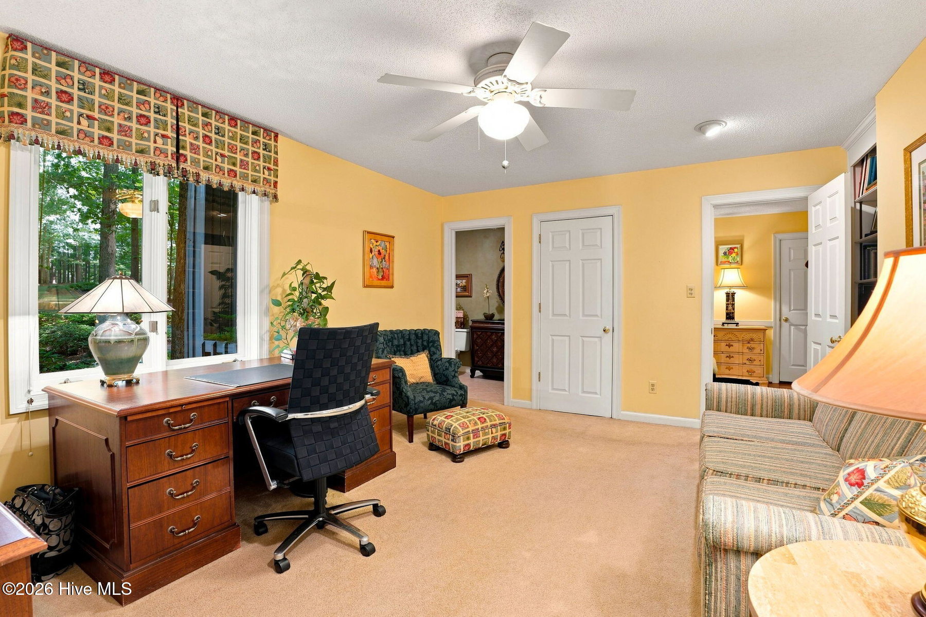 2427 Creekridge Drive, Rocky Mount, NC 27804 — photo 5