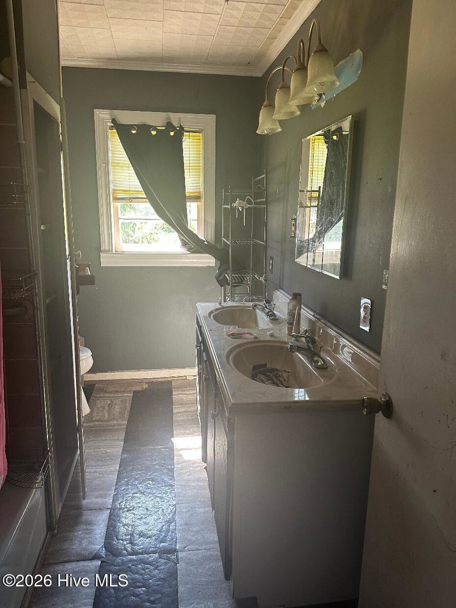 3844 N C 30, Stokes, NC 27884 — photo 4