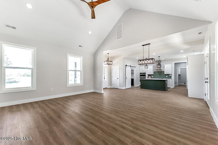 1104 Soundside Road, Edenton, NC 27932 — photo 19
