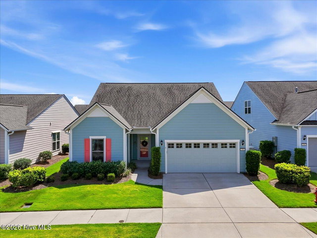 550 Lyrebird Avenue image