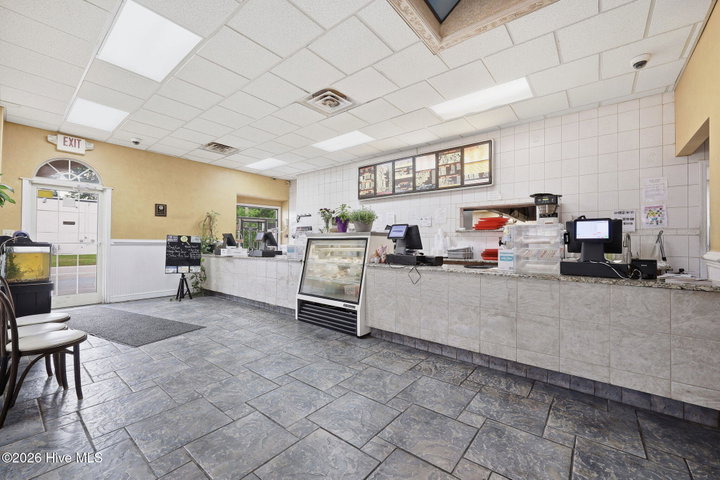 167 Us-64, Plymouth, NC 27962 — photo 12