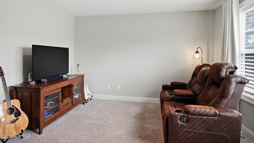 2240 Three Oaks Drive, Greenville, NC 27858 — photo 24