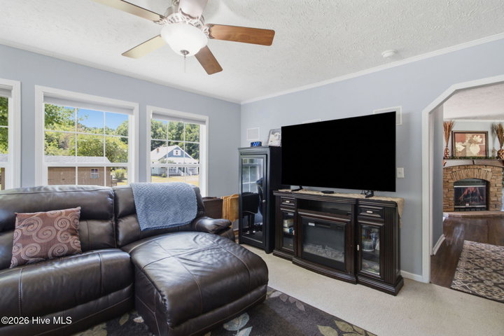 105 Holley Grove Road, Edenton, NC 27932 — photo 21