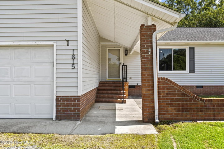 1815 Watts Landing Road image