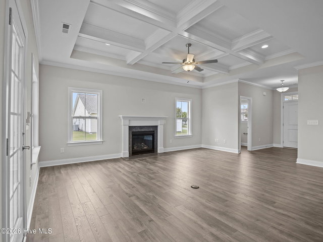 1701 Dew Meadow Drive, Winterville, NC 28590 — photo 8