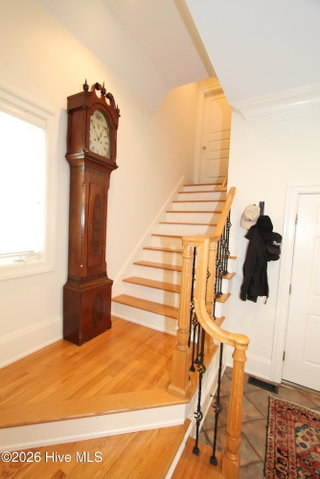 508 Chesapeake Place, Greenville, NC 27858 — photo 118