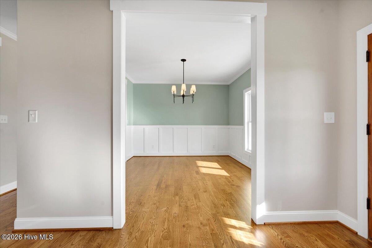 2237 Heartland Road, Battleboro, NC 27809 — photo 3