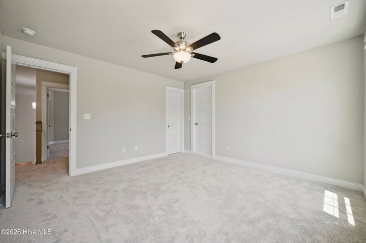 403 Pointe Vista Drive, Elizabeth City, NC 27909 — photo 19