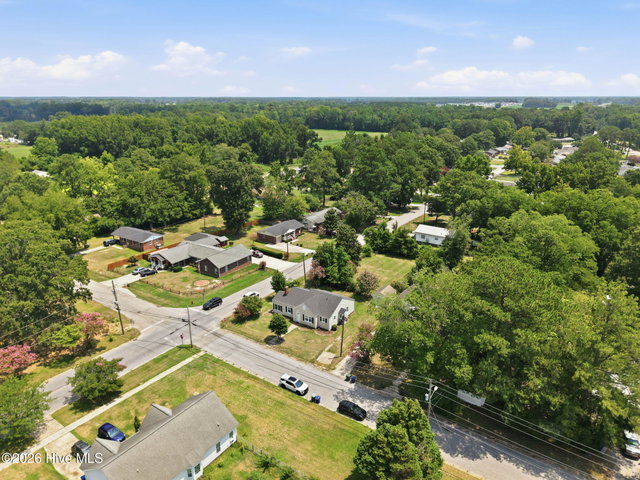 4187 SE College Street, Ayden, NC 28513 — photo 55