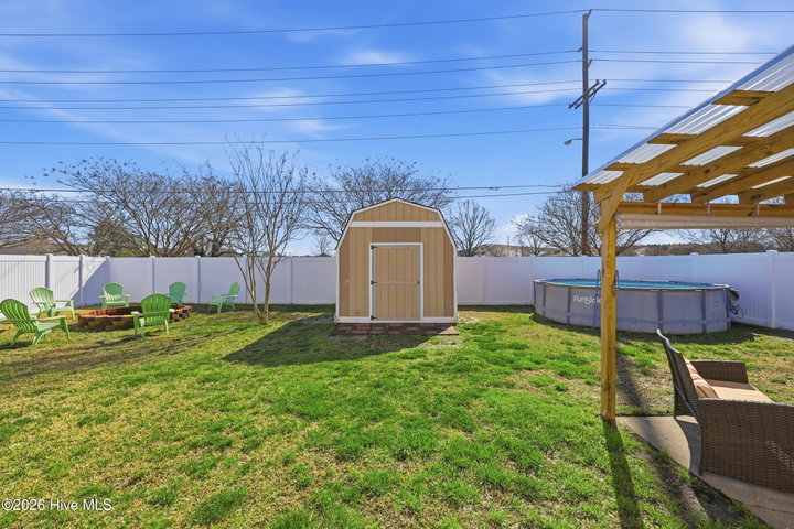 2139 Eleuthera Way, Elizabeth City, NC 27909 — photo 58