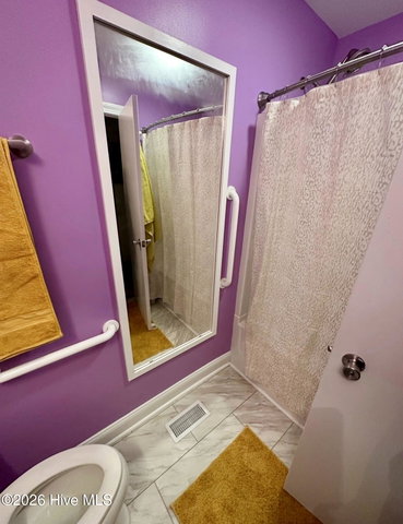 100 E Berkshire Road, Greenville, NC 27858 — photo 24