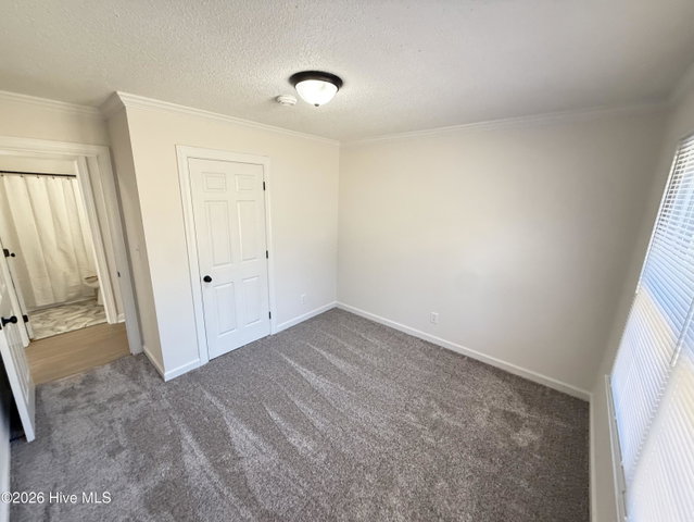 207 Avalon Lane, Greenville, NC 27858 — photo 20