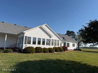 2051 Nixonton Road, Elizabeth City, NC 27909 — photo 41