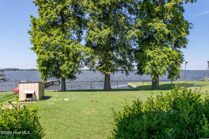 1303 Little River Drive, Elizabeth City, NC 27909 — photo 48