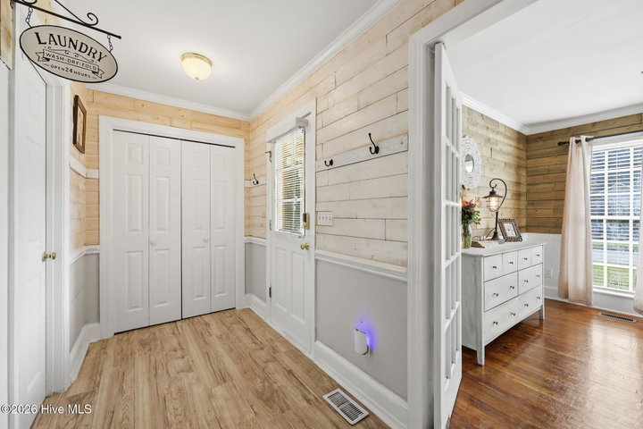 4003 Treetops Circle, Winterville, NC 28590 — photo 14