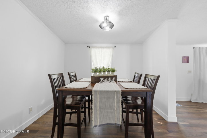 204 Katies Trail, Elizabeth City, NC 27909 — photo 23