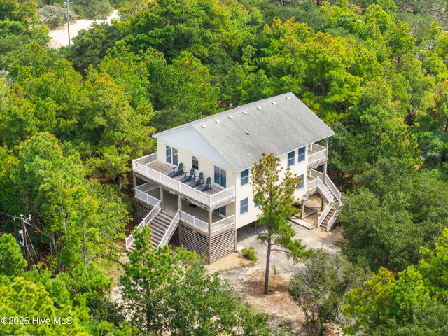 514 Robin Lane, Corolla, NC 27927 — photo 29