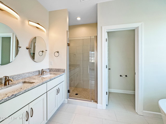 110 Yawl Street, Elizabeth City, NC 27909 — photo 32