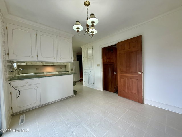 115 Quail Drive, Plymouth, NC 27962 — photo 28