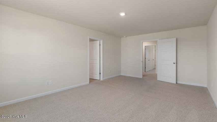 1097 Aviator Lane, Ayden, NC 28513 — photo 22