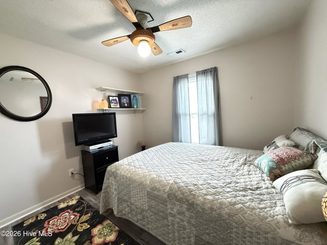 576 Ludford Road, Elizabeth City, NC 27909 — photo 27