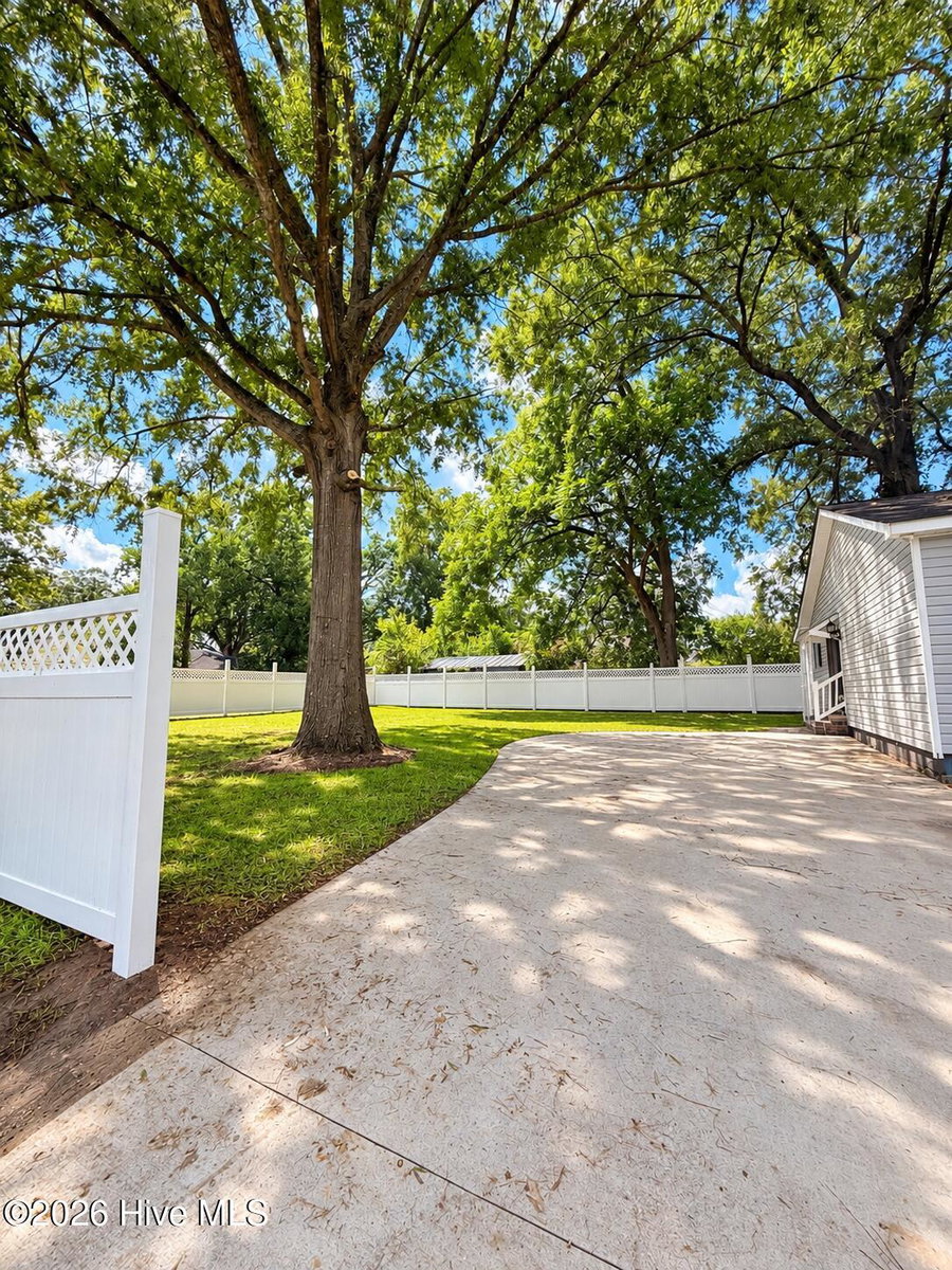 4141 East Avenue, Ayden, NC 28513 — photo 2